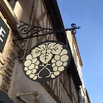 Апарт-отель La Maison De Maurice