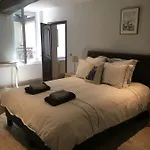 La Maison De Maurice 4*