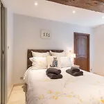 Апарт-отель La Maison De Maurice 4*